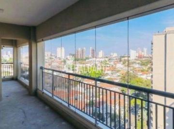Apartamento · 110m² · 3 Quartos · 2 Vagas · Vende-se apartamento confortável e elegante.