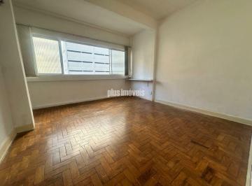 Apartamento · 44m² · 1 Quarto · Imóvel em ótima localização