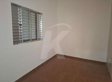 Casa · 40m² · 1 Quarto · Casa na Vila Aurora 01 quarto e cozinha, 40 m²