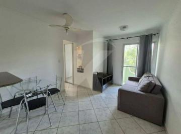 Apartamento · 51m² · 2 Quartos · 1 Vaga · Apartamento 2 quartos no Tucuruvi. Próximo Metrô e Shopping.