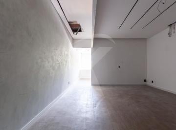 Comercial · 100m² · 1 Vaga · Loja para Locação 100m² Avenida Nova Cantareira