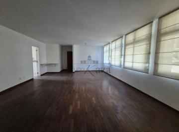 Apartamento · 140m² · 2 Quartos · 1 Vaga · Apartamento - Jardim Paulista - 2 Dormitórios - 140m².