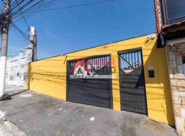 1000518153.jpg · Sobrado em Cond. Fechado à venda, 54 m², 02 suítes e 01 vaga - Vila Ré