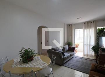 Apartamento · 75m² · 2 Quartos · Apartamento à Venda - Centro, 2 Quartos, 75 m² - Canoas