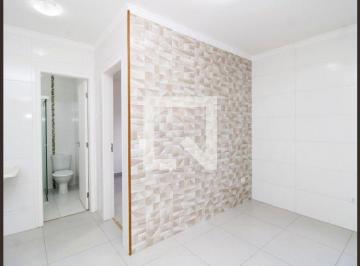 Apartamento · 32m² · 2 Quartos · Apartamento à Venda - Vila Mazzei, 2 Quartos,  32 m² - São Paulo