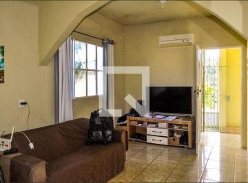 Casa · 180m² · 2 Quartos · 2 Vagas · Casa à Venda - Vila Nova, 2 Quartos, 180 m² - Porto Alegre