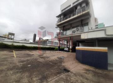 Comercial · 1813m² · 26 Vagas · Predio Inteiro, Vila Gomes Cardim - São Paulo
