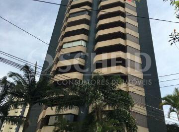 Apartamento · 77m² · 3 Quartos · 2 Vagas · Apartamento à venda na Vila Mascote, de 77m², com 3 dormitórios e 2 vagas