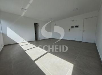Comercial · 31m² · Conjunto comercial para venda de 31m², no Jabaquara !