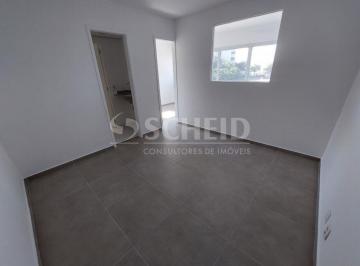 Comercial · 31m² · Conjunto comercial para venda de 31m², no Jabaquara !