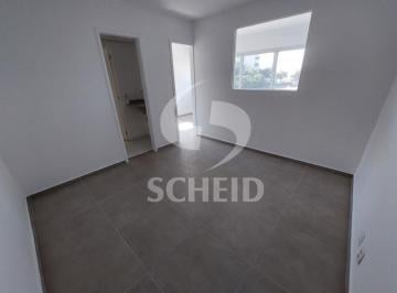 Comercial · 31m² · Conjunto comercial para venda de 31m², no Jabaquara !