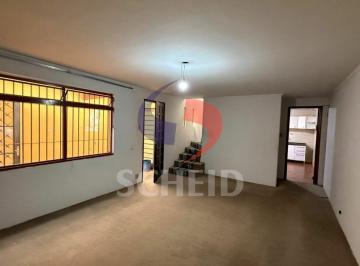 Casa · 133m² · 4 Quartos · 2 Vagas · Casa à venda no Jardim Umuarama, com 3 quartos, sendo 1 suíte e 2 vagas