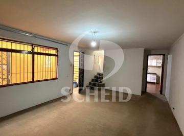 Casa · 133m² · 4 Quartos · 2 Vagas · Casa à venda no Jardim Umuarama, com 3 quartos, sendo 1 suíte e 2 vagas