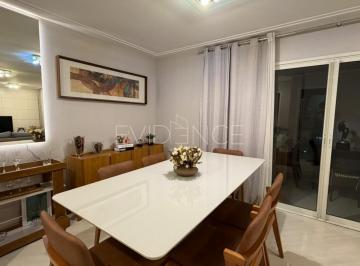 Apartamento · 96m² · 2 Quartos · 2 Vagas · Apartamento mobiliado à venda no Tatuapé com 96 m² e VARANDA GOURMET