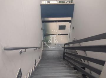 Casa · 92m² · 2 Quartos · 1 Vaga · CASA À VENDA LOCALIZADA NO BAIRRO VILA SÃO JOÃO BATISTA, JUNDIAÍ/SP