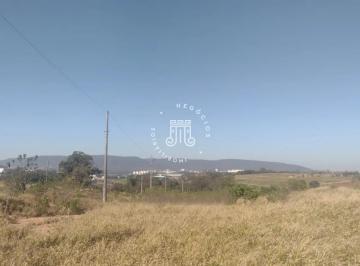 Terreno · 166m² · TERRENO À VENDA NO LOTEAMENTO VILLAGIO DI SAN GIMIGNANO, CIDADE DE JUNDIAÍ-SP