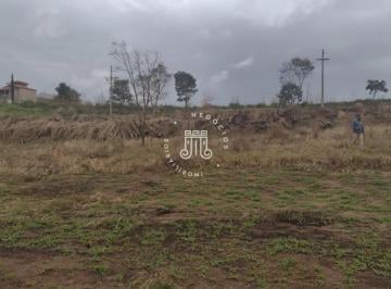 Terreno · 167m² · TERRENO À VENDA NO LOTEAMENTO VILLAGIO DI SAN GIMIGNANO , CIDADE DE JUNDIAÍ-SP