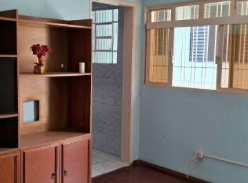 Casa · 100m² · 3 Quartos · 6 Vagas · Casas Térreas com dormitórios  e 6 vagas
