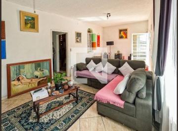 Casa · 286m² · 3 Quartos · 4 Vagas · Casa à Venda - Vila Penteado, 3 Quartos, 286 m² - São Paulo