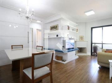 Apartamento · 68m² · 3 Quartos · 1 Vaga · Apartamento à Venda - Vila Leopoldina, 3 Quartos, 68 m² - São Paulo