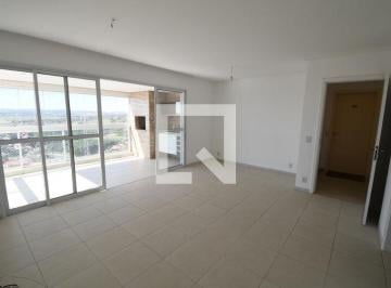 Apartamento · 113m² · 3 Quartos · 3 Vagas · Apartamento à Venda - Lot. Alphaville Campinas, 3 Quartos,  113 m² - Campinas
