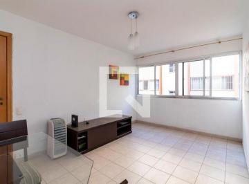 Apartamento · 70m² · 2 Quartos · 1 Vaga · Apartamento à Venda - Casa Verde, 2 Quartos, 70 m² - São Paulo
