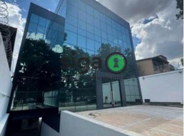 Comercial · 1103m² · 20 Vagas · IMÓVEL COMERCIAL PREMIUM PARA LOCAÇÃO * AV. MORUMBI * 1438M²