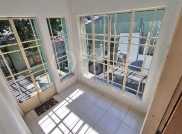Casa · 173m² · 4 Quartos · 4 Vagas · Casa térrea à venda bairro Bosque da Saúde com edícula, 6 cômodos e 2 cozinhas
