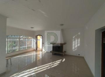 Casa · 140m² · 2 Quartos · 2 Vagas · Casa térrea á venda no Jardim das Vertentes...