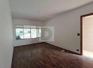 Casa · 160m² · 3 Quartos · 2 Vagas · Amplo Sobrado ao Lado da USP - 3 Dormitórios, Suíte com Terraço e Garagem para 2 Carros