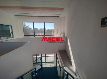 Comercial · 300m² · 4 Vagas · Prédio Comercial com Galpão 300m2 Bairro Jardim Diamante
