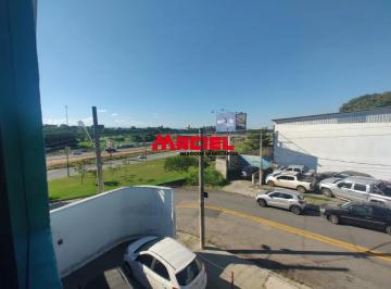 Comercial · 300m² · 4 Vagas · Prédio Comercial com Galpão 300m2 Bairro Jardim Diamante