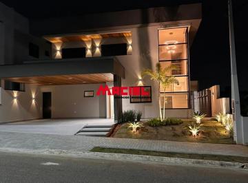 Casa · 252m² · 3 Quartos · 2 Vagas · excelente sobrado/condomínio Reserva Rudá no bairro Floresta