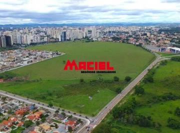 Terreno · 307m² · TERRENO COMERCIAL NO BAIRRO PARQUE UNA ( TERRENO DAS VAQUINHAS )MAIS NOVO BAIRRO PLANEJADO ENFRENTE