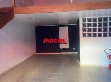 Comercial · 43m² · Salão comercial terreo no centro da cidade com porta de aço, mezanino, cozinha, wc, excelente locali
