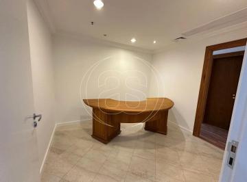 Comercial · 45m² · 1 Vaga · CONJUNTO COMERCIAL PARA VENDA COM GARAGEM NO ITAIM BIBI