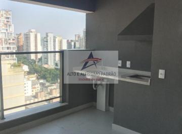 Apartamento · 99m² · 2 Quartos · 2 Vagas · Apartamento com 2 suítes 2 vagas a venda em Pinheiros