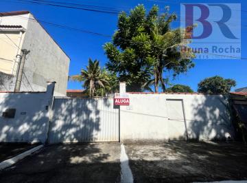 Casa · 70m² · 1 Quarto · 1 Vaga · Casa em Flexeiras - Magé