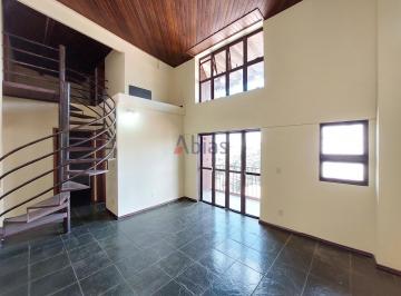 Apartamento · 100m² · 3 Quartos · 1 Vaga · Apartamento em Jardim Alvorada - São Carlos, SP