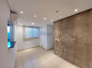 Apartamento · 65m² · 3 Quartos · 1 Vaga · Apartamento em Parque Residencial Maria Stella Faga - São Carlos, SP