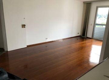 Apartamento · 76m² · 2 Quartos · 2 Vagas · apartamento 76 m² pinheiros , 2 dormitórios  , sendo 1 suite, 2 vagas de garagem