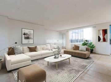 Apartamento · 502m² · 3 Quartos · 5 Vagas · Cobertura Quadriplex 3 Quartos 3 Suites 5 Vagas Deposito no Jardim Paulistano / Itaim Bibi