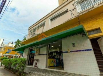 Comercial · 81m² · Casa Assobradada para locação comercial! Campo Belo