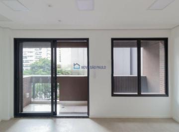 Comercial · 27m² · 1 Vaga · Sala comercial para locação! A 400 metros a pé do metrô Vergueiro