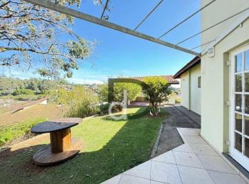 2825ffeaca947846c6fb5c2c018dead076766d24 · Casa com 4 quartos à venda, 338 m² por R$ 1.590.000 - Vista Alegre - Vinhedo/SP