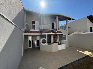e94dc12c8ef55352a5d03b01ccb857aa13470e66 · Casa à venda, 220 m² por R$ 970.000,00 - Condomínio Residencial Mirante do Lenheiro - Valinhos/SP