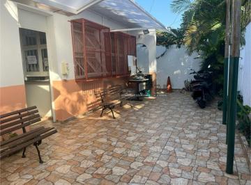 Comercial · 350m² · Imóvel comercial à Venda e Disponível para Locação no Instituto de Previdência