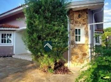 e312b873026d8113078f8d6129581e8087521fbb · Casa com 3 dormitórios à venda, 502 m² por R$ 2.500.000 - Condomínio Estância Marambaia - Vinhedo/SP