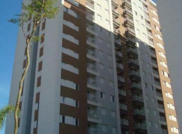 922c62de5a8f763c6a9dc56401140839c7e75522 · Apartamento com 3 dormitórios para alugar, 63 m² por R$ 3.358,00/mês - Parque União - Jundiaí/SP