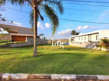 7a83bc743ebcc4f0198994b5e5a8b9e282e4a2ee · Terreno à venda, 1115 m² - Condomínio Fazenda Imperial - Sorocaba/SP